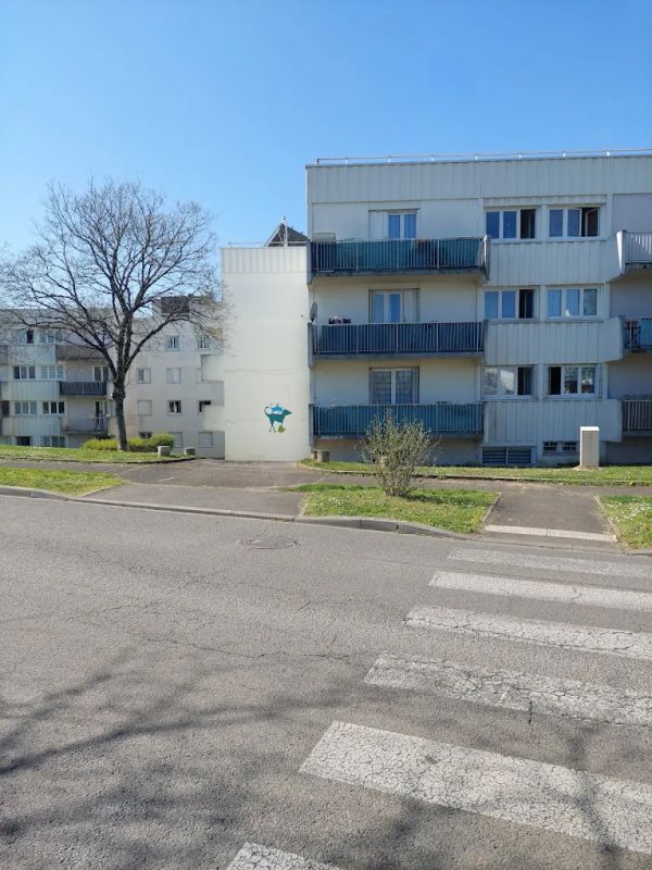Photo 2 de GEM les tournesols charentais